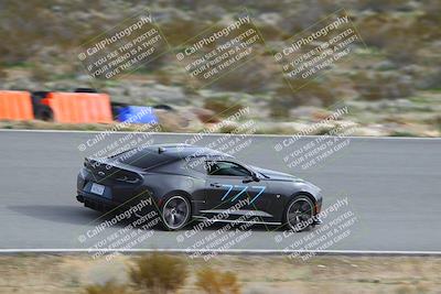 media/Feb-25-2024-Touge2Track (Sun) [[ed4a1e54f3]]/Green/Morning session/Bowl/